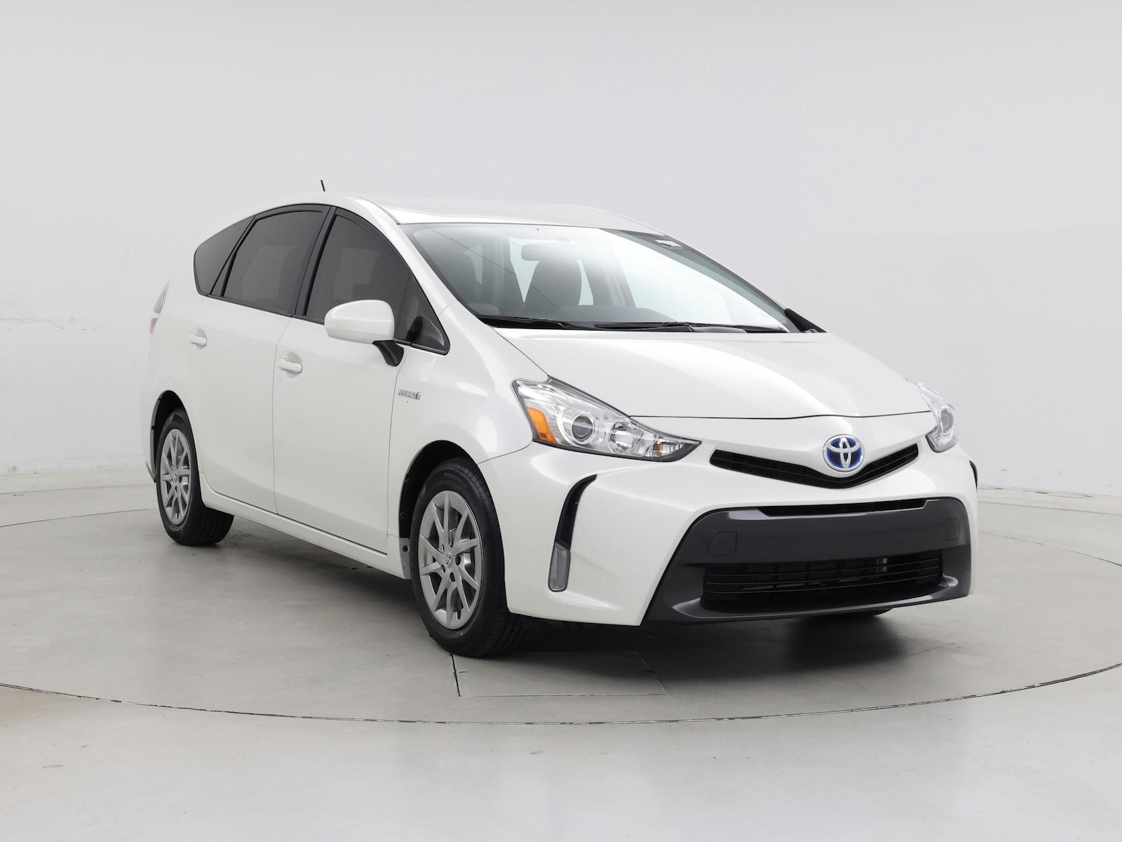 toyota prius v 2016 JTDZN3EU2GJ044334 image toyota prius v 2016 JTDZN3EU2GJ044334 image